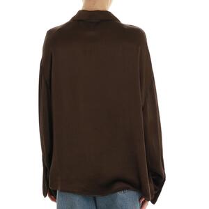 CAMICIA VISCOSA HAVEONE - Mad Fashion | img vers.300x/